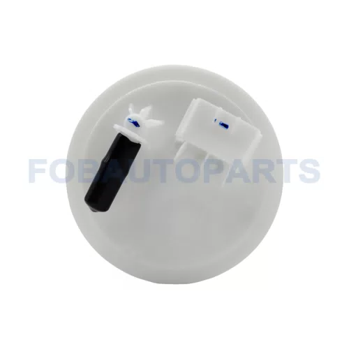 Fuel Pump Assembly for Nissan X-TRAIL T32 2.4 2014 MK3 T32 1.6L 2.0 170404BB1A 17040-4BB1A - image 5